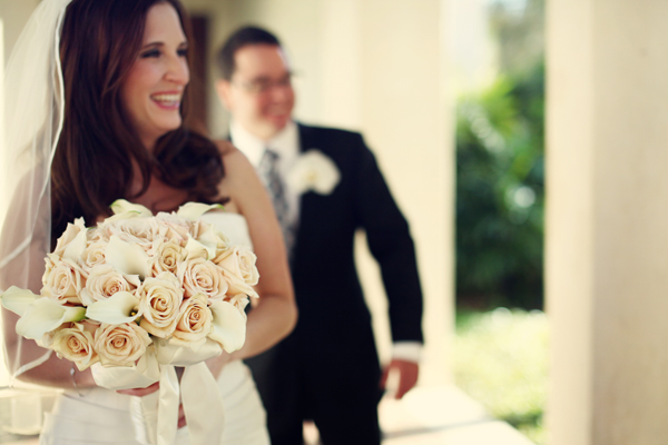 Thursday Tips: What To Know Before Your Wedding Day via TheELD.com