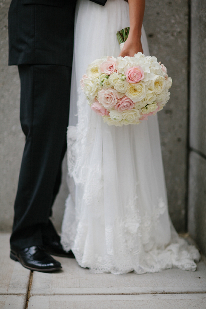 Best of 2012: Classic & Elegant Weddings via TheELD.com