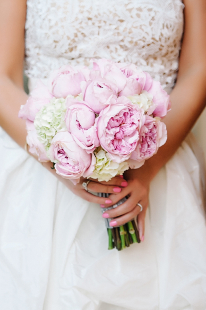 Colorful & Eclectic Rosemary Beach Wedding via TheELD.com