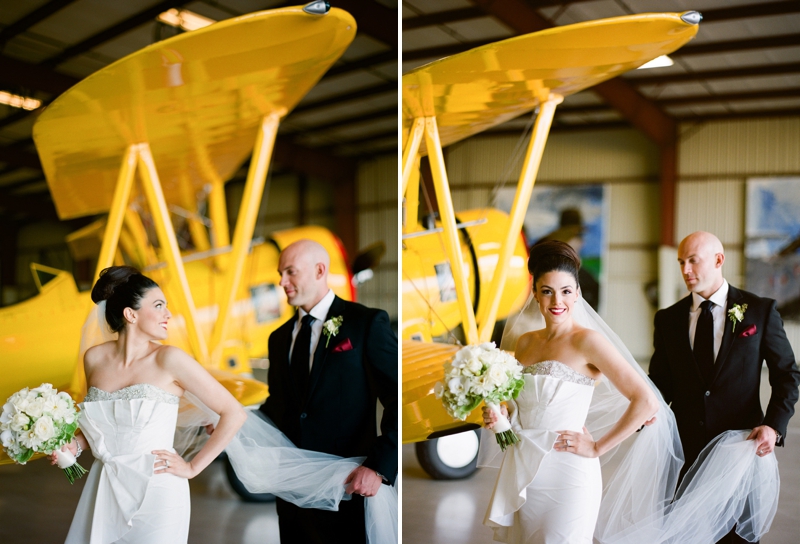 Emerald Green Kate Spade Wedding Inspiration_0031 Every Last Detail