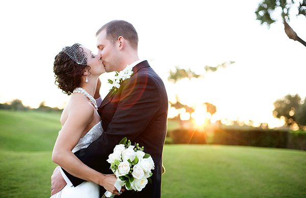 Pro Insight: Whats The Big Deal About Wedding Albums?  via TheELD.com