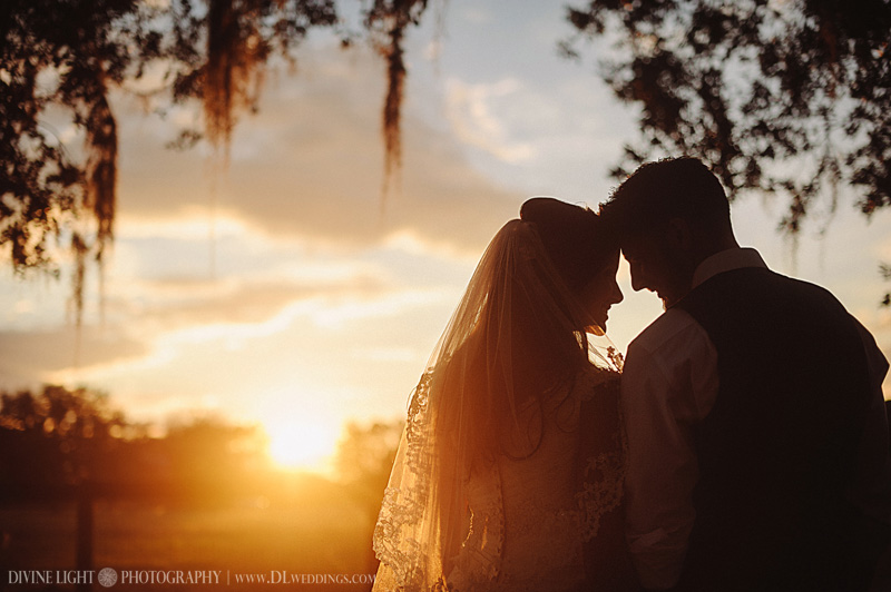 Film Friday: Rustic Farm Wedding via TheELD.com