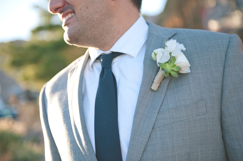 Vintage Glam Desert Bride & Groom Session via TheELD.com