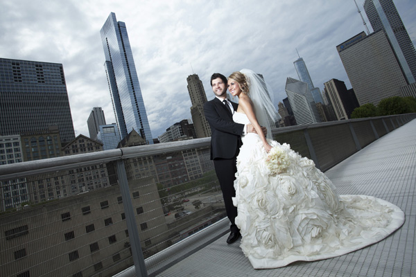 Vendor of the Week: Zach Brake Photography via TheELD.com