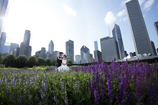 Vendor of the Week: Zach Brake Photography via TheELD.com