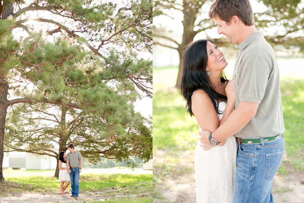 Vendor of the Week: Cyn Kain Photography via TheELD.com