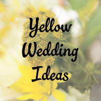 Wedding Ideas via TheELD.com