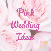 Wedding Ideas via TheELD.com