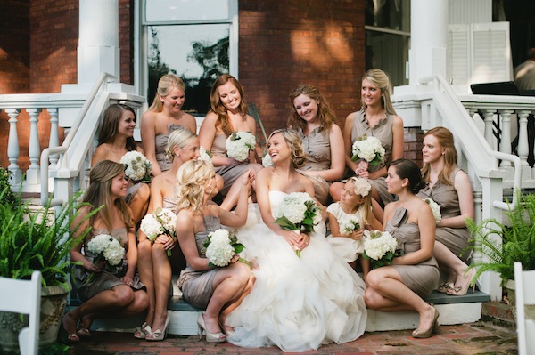 Vendor of the Week: Spindle Photography via TheELD.com