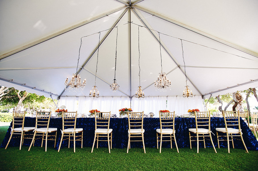 Film Friday: An Auburn Inspired Carillon Wedding  via TheELD.com