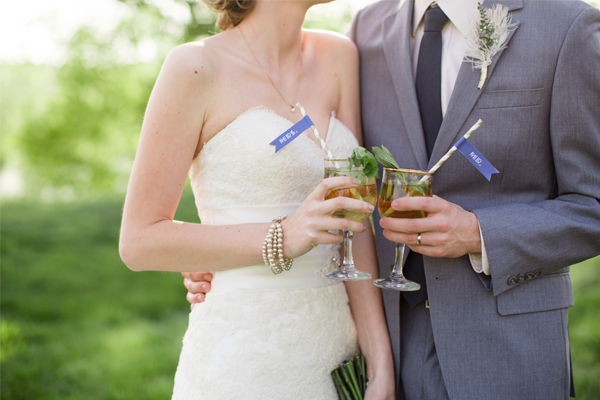 How To Know If You Need A Wedding Coordinator via TheELD.com