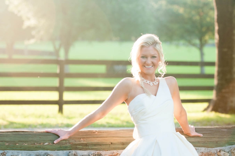 Eclectic Kentucky Derby Wedding Ideas via TheELD.com