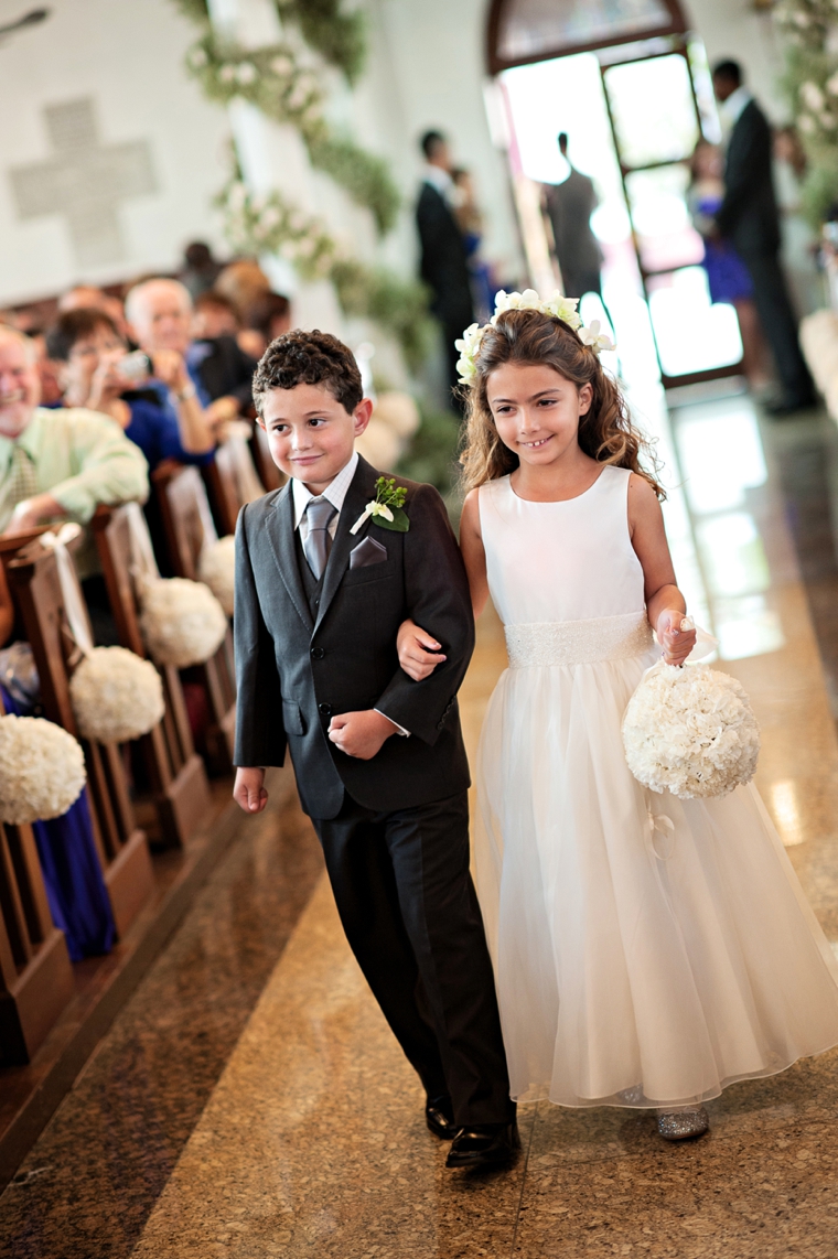 glow stick wedding exit-Kristen Weaver Photography25 - Chicago Style  Weddings