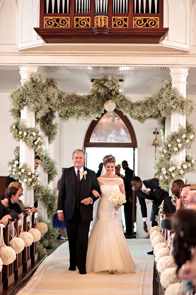 glow stick wedding exit-Kristen Weaver Photography25 - Chicago Style  Weddings