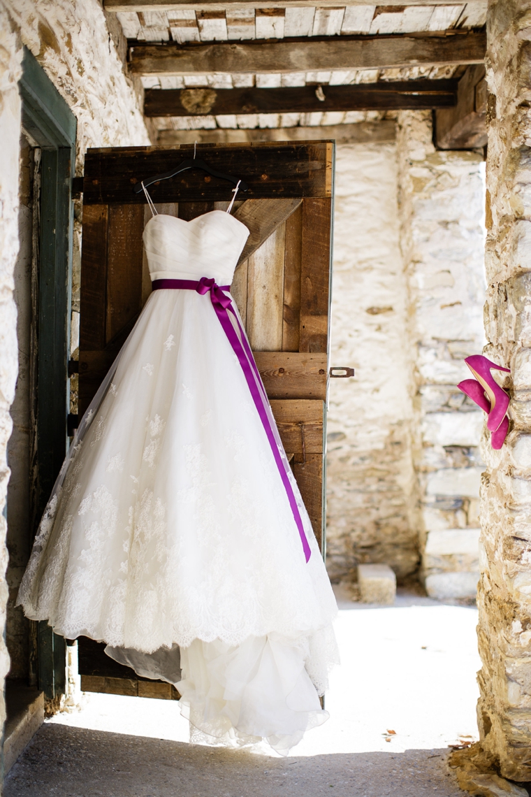 Velvet Ribbon Sash Baby Pink - Wedding Dresses, Evening Wear and Party  Clothes by Alie Street.