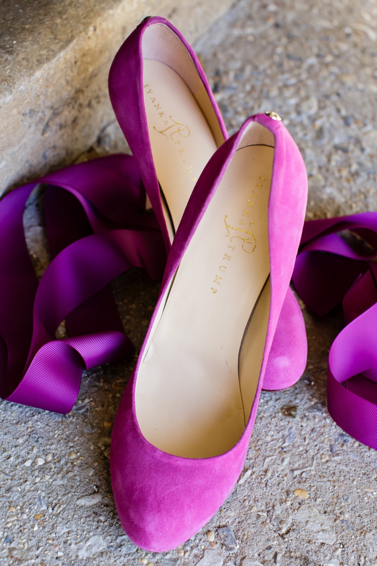 Alice In Wonderland Wedding Ideas via TheELD.com