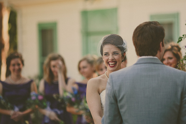 How Hiring Professionals Can Actually SAVE You Money On Your Wedding via TheELD.com