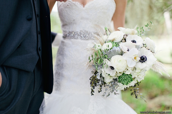 The Biggest Wedding Planning Mistake You Can Make... and How To Avoid It! via TheELD.com