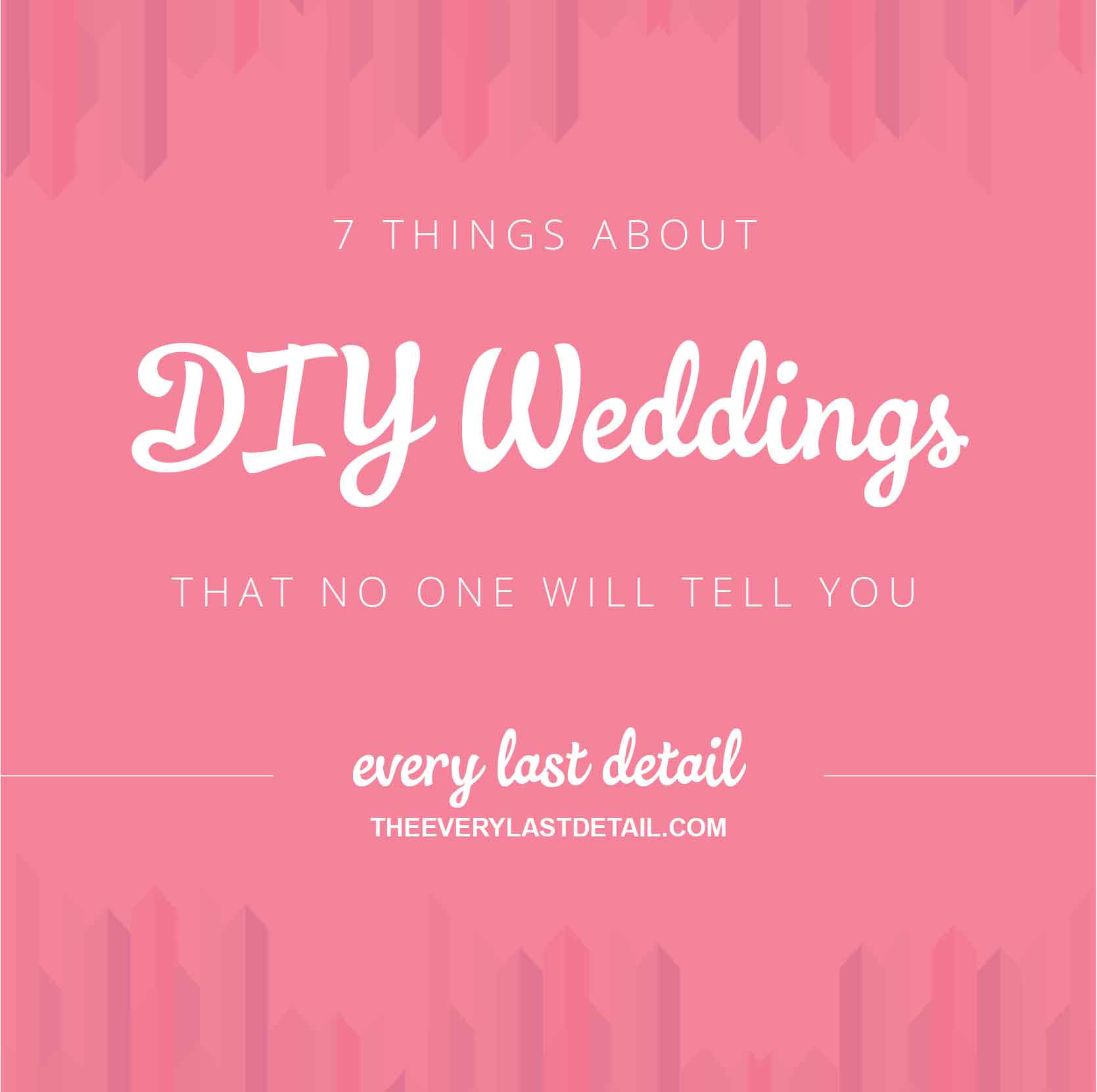 need help! : r/DIYweddings