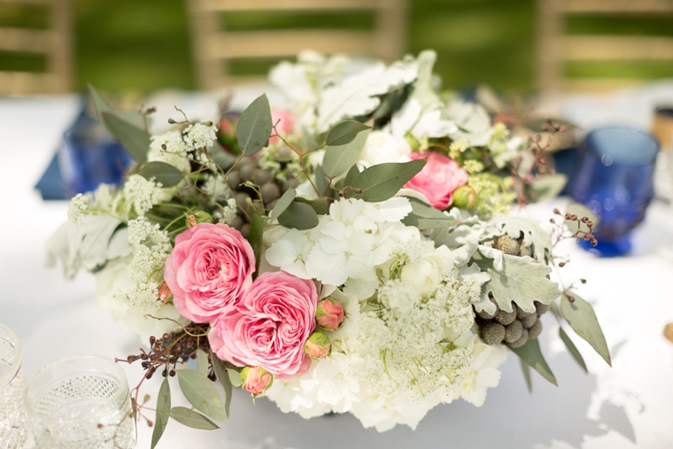 Vintage 1920s Wedding Ideas via TheELD.com