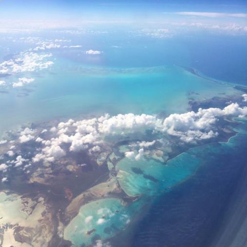 5 Reasons To Honeymoon In Martinique Every Last Detail