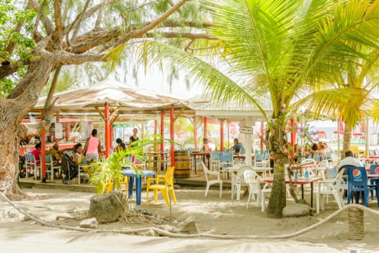 5 Reasons To Honeymoon In Martinique Every Last Detail