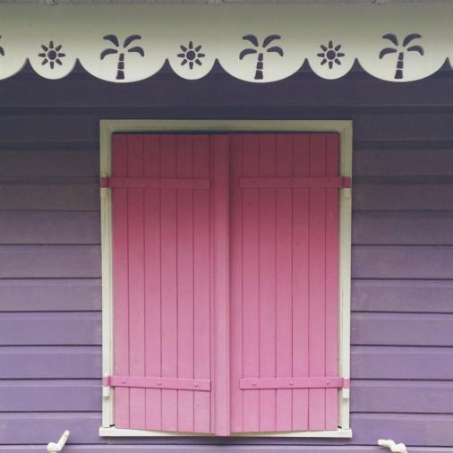 5 Reasons To Honeymoon In Martinique Every Last Detail