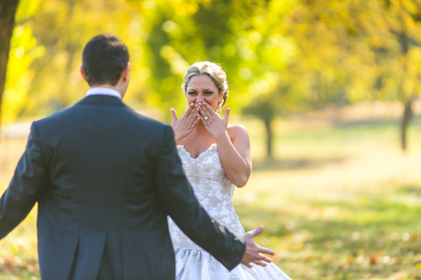 5 Important Things To Know Before Hiring Your Wedding Vendors via TheELD.com