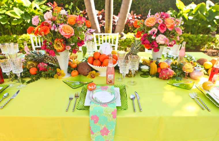 https://eldmedia.s3.us-east-2.amazonaws.com/wp-content/uploads/2015/04/Lilly-Pulitzer-Wedding-Ideas_0046.jpg