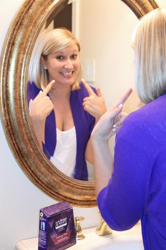 How To Whiten Your Teeth For Your Wedding Day | Brought To ...