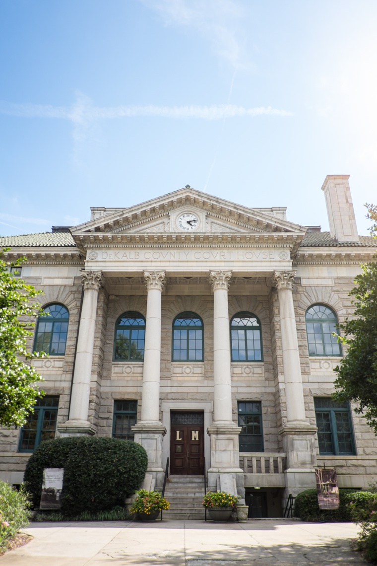 Scobey Photography 93_0017 Every Last Detail