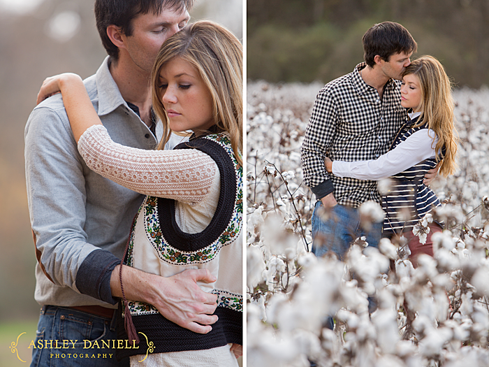 5 Reasons You Need An Engagement Session via TheELD.com