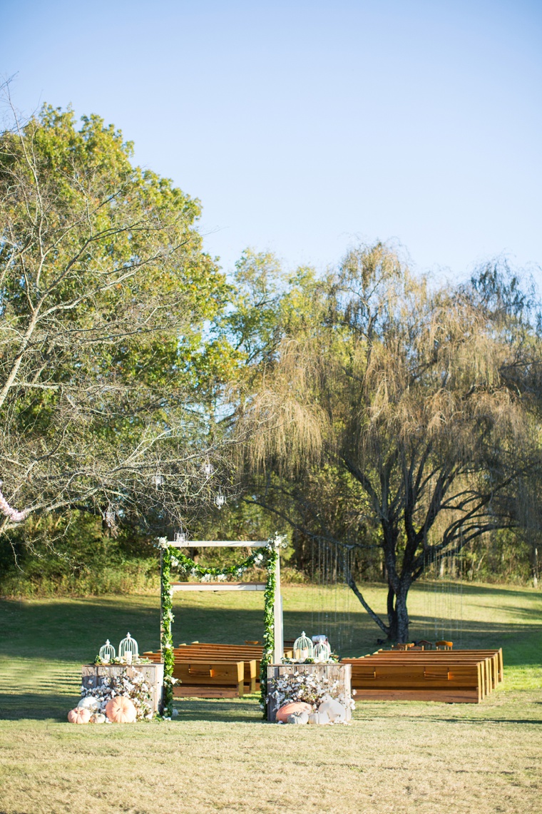 1026 Erin Lindsey Images_0022 Every Last Detail