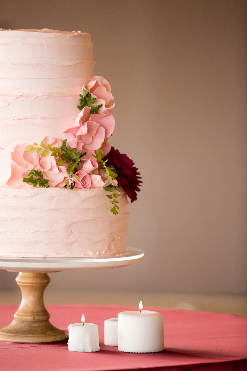 Marsala Tuscan Inspired Wedding Ideas via TheELD.com