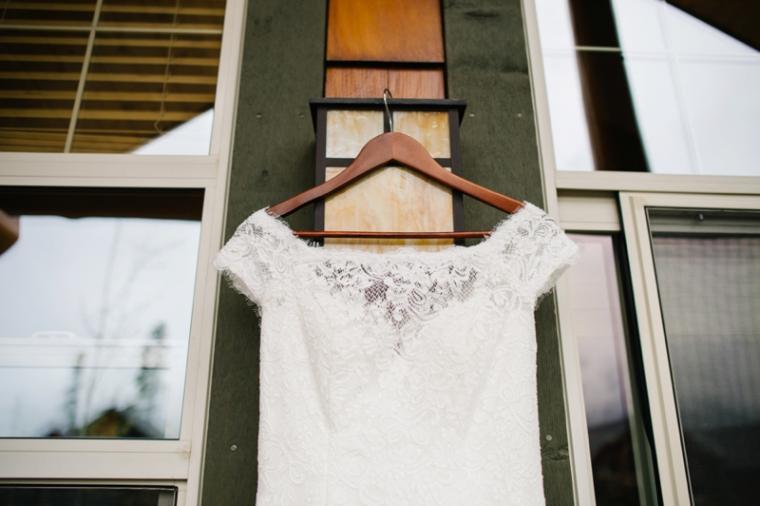 Elegant Blush and Champagne Wedding | Every Last Detail