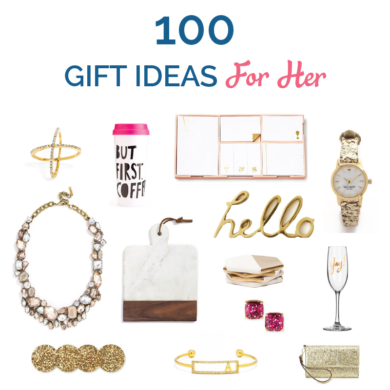 100-gift-ideas-for-her-every-last-detail