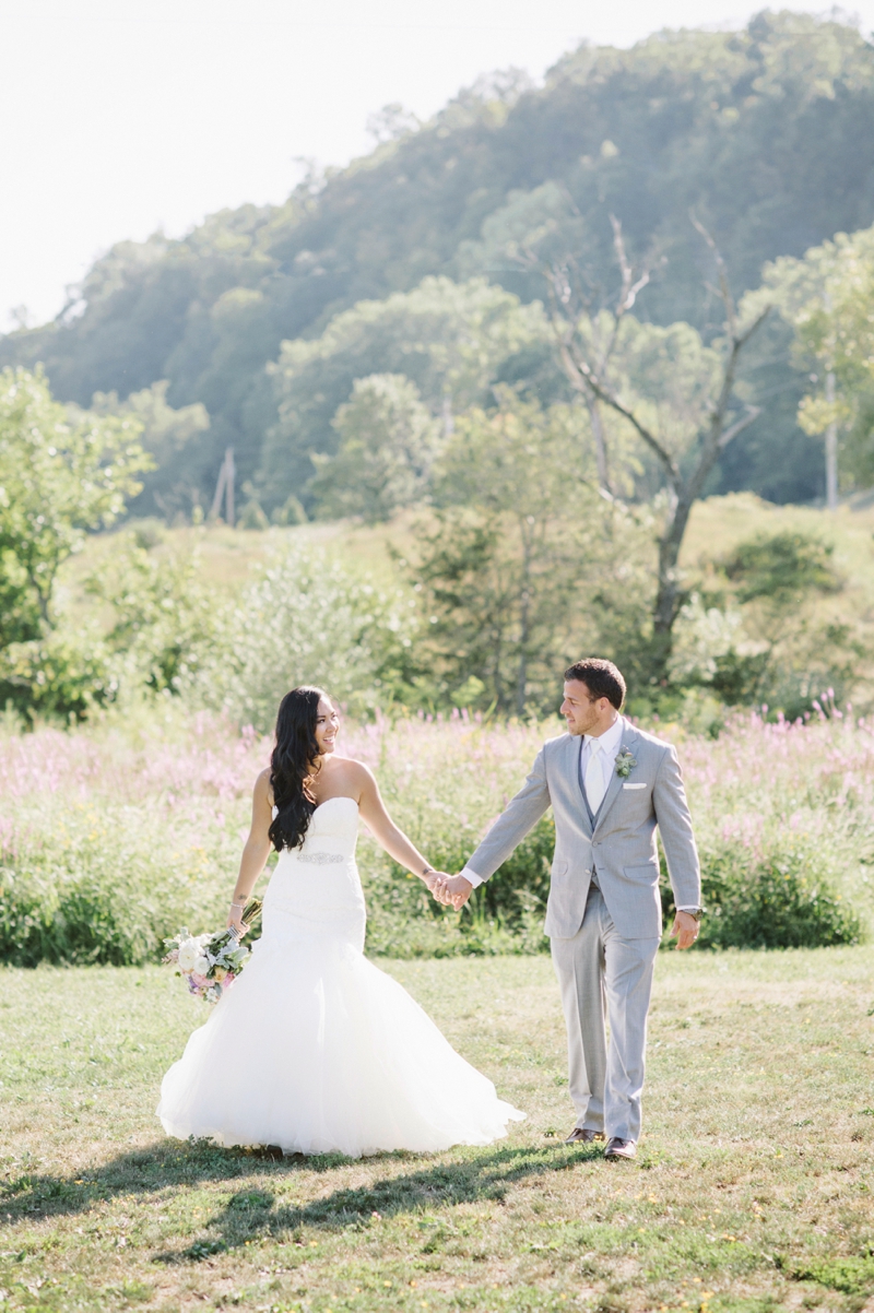 Alicia King Photography_0074 | Every Last Detail