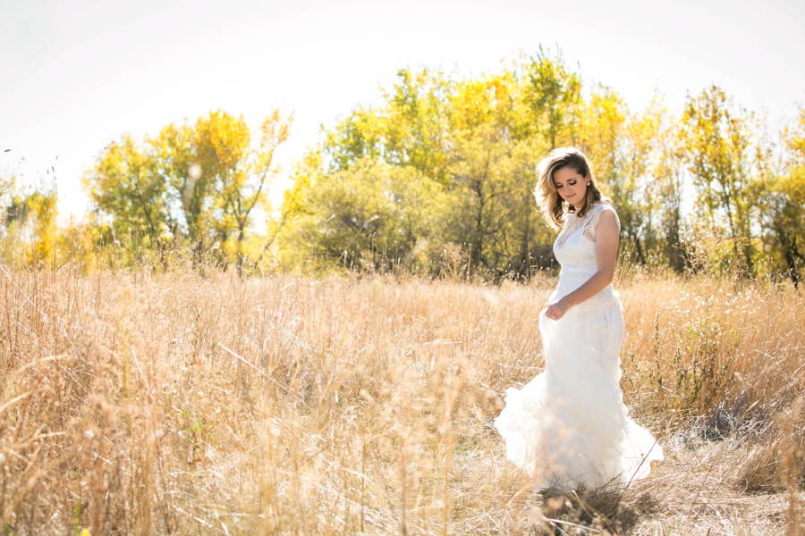 Rustic Elegant Blush and Red Wedding Ideas via TheELD.com