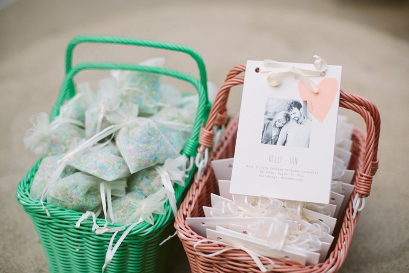 An Eclectic Wes Anderson Inspired Wedding via TheELD.com