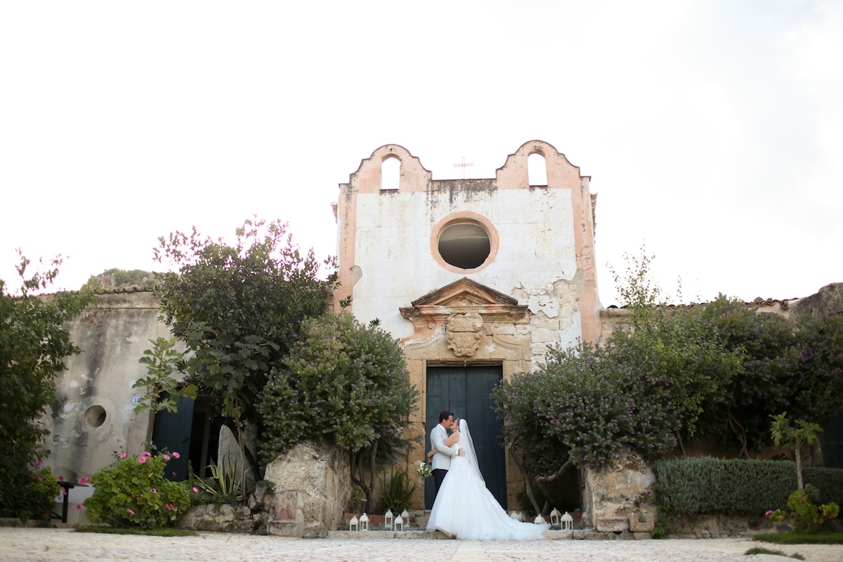 15 Destination Wedding Locations You May Not Have Thought About via TheELD.com