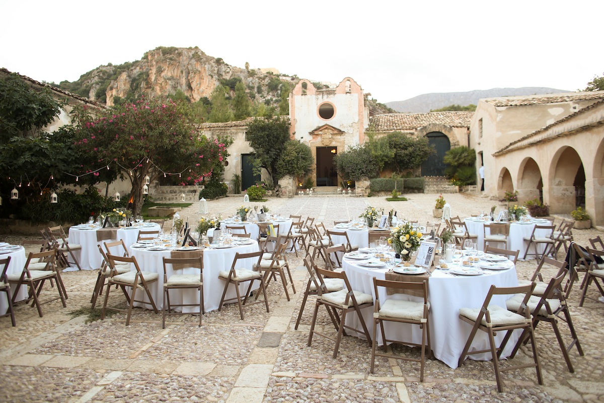 15 Destination Wedding Locations You May Not Have Thought About via TheELD.com