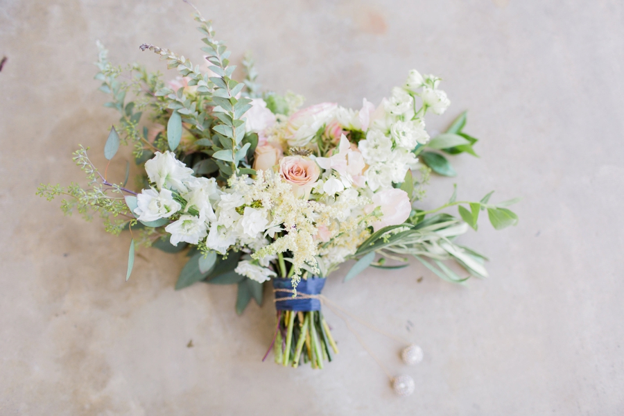 City Chic Marble Inspired Wedding Ideas via TheELD.com