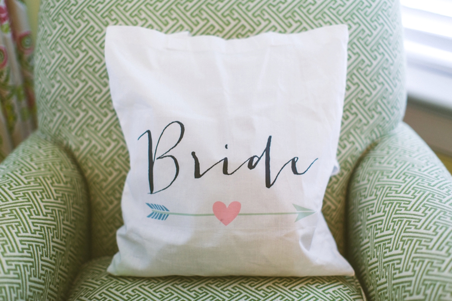 Aqua & White Oceanside Florida Wedding via TheELD.com