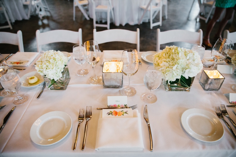 Pink & Lavender Rosemary Beach Wedding via TheELD.com