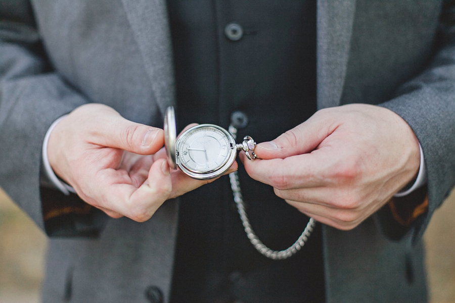 An Elegant Multi Cultural Asheville Wedding via TheELD.com