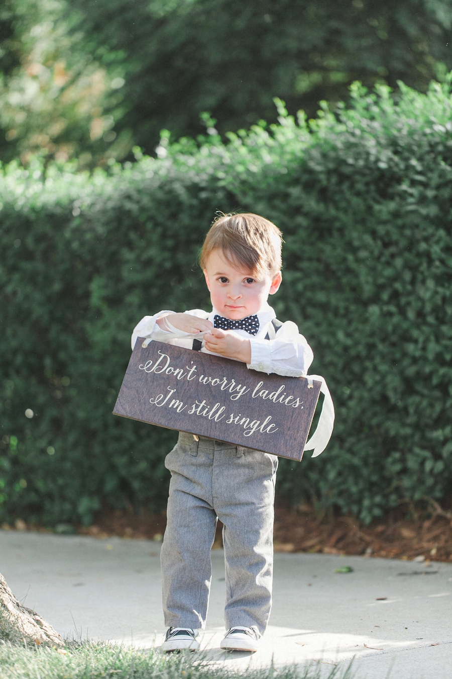 An Elegant Multi Cultural Asheville Wedding via TheELD.com