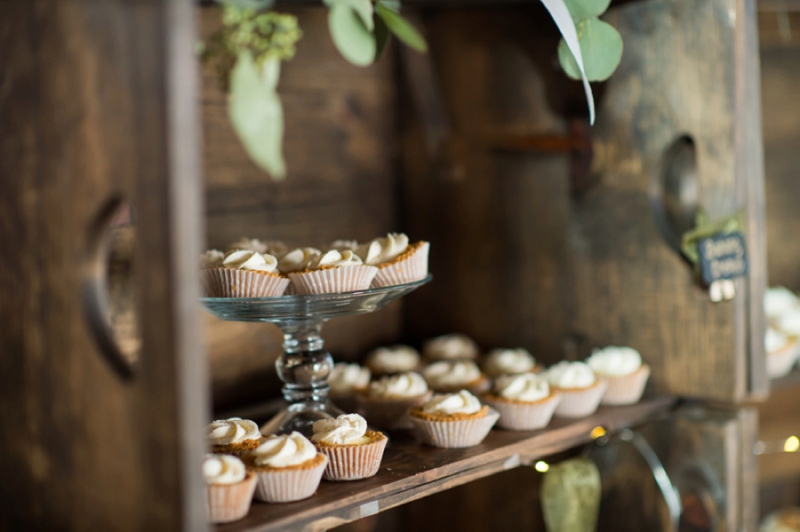 Old Florida Inspired Wedding in Winter Park via TheELD.com