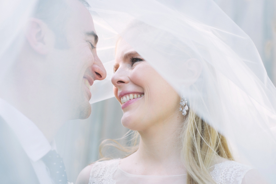 Rustic Elegant Georgia Mountain Wedding via TheELD.com