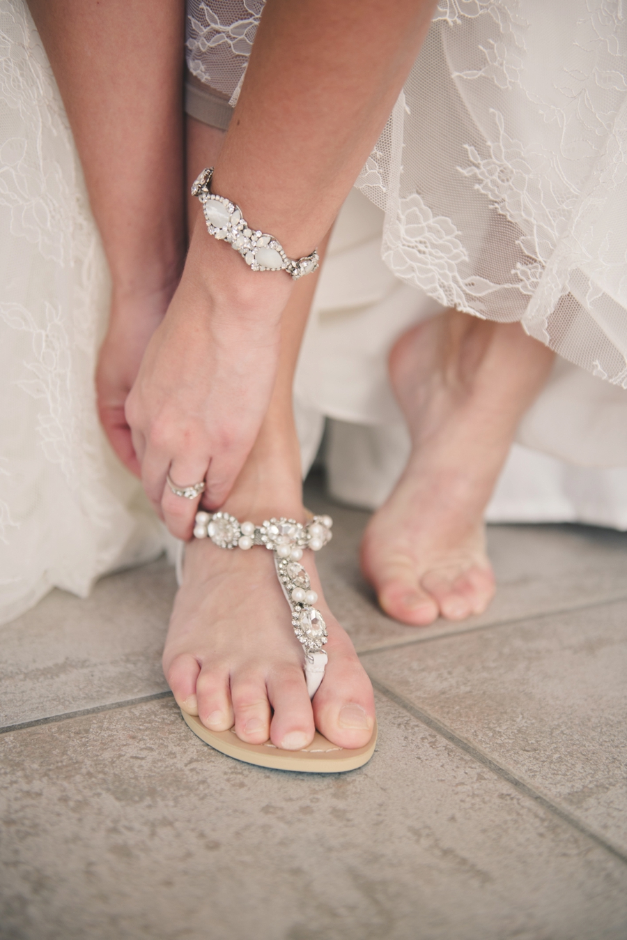 Thinking of a Destination Wedding? Introducing Aisle Society Weddings! via TheELD.com