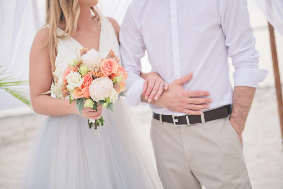 Thinking of a Destination Wedding? Introducing Aisle Society Weddings! via TheELD.com